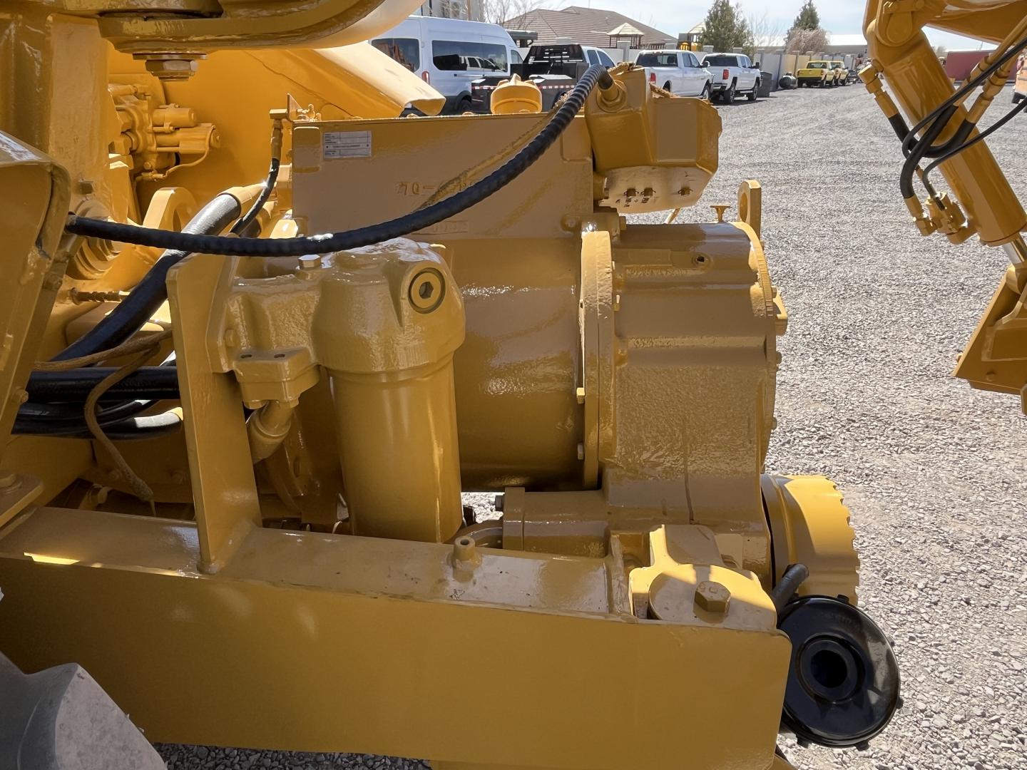 ./imagenes/INVOICE/2019/17876/MOTOESCREPA CATERPILLAR 613C II (18).JPG